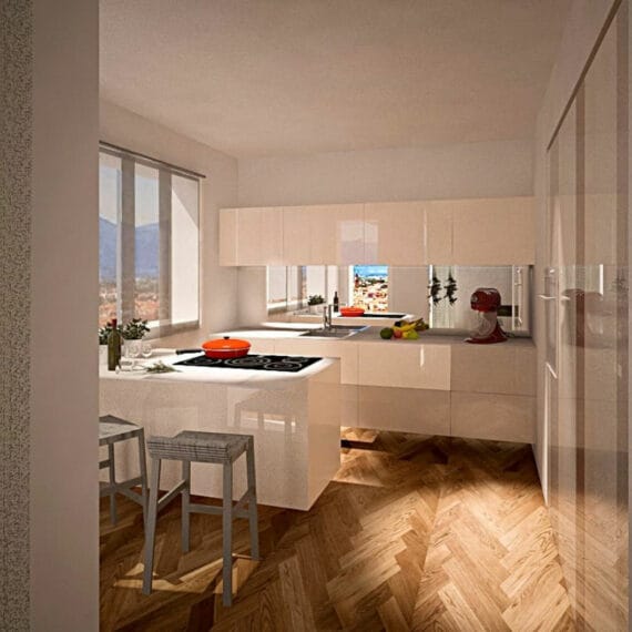 Contract Design Online