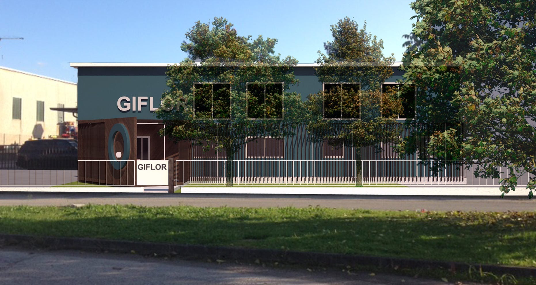 Contract Design Online