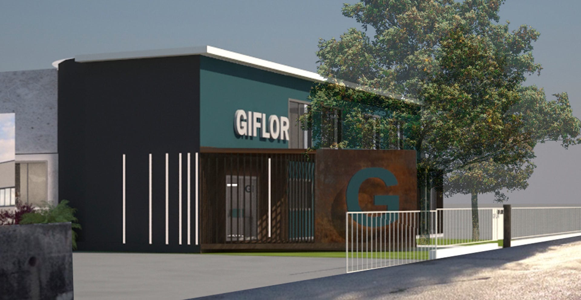 Contract Design Online