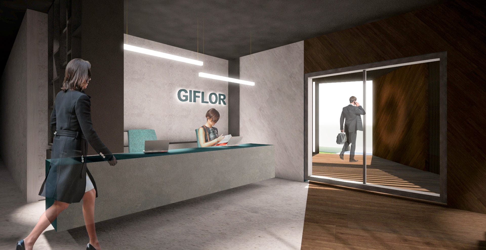 Contract Design Online