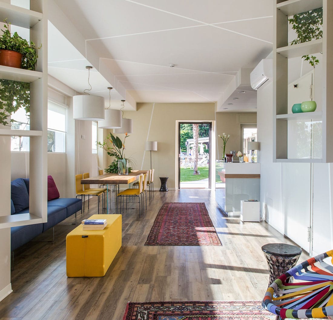 Progettazione Interni Hotel Online