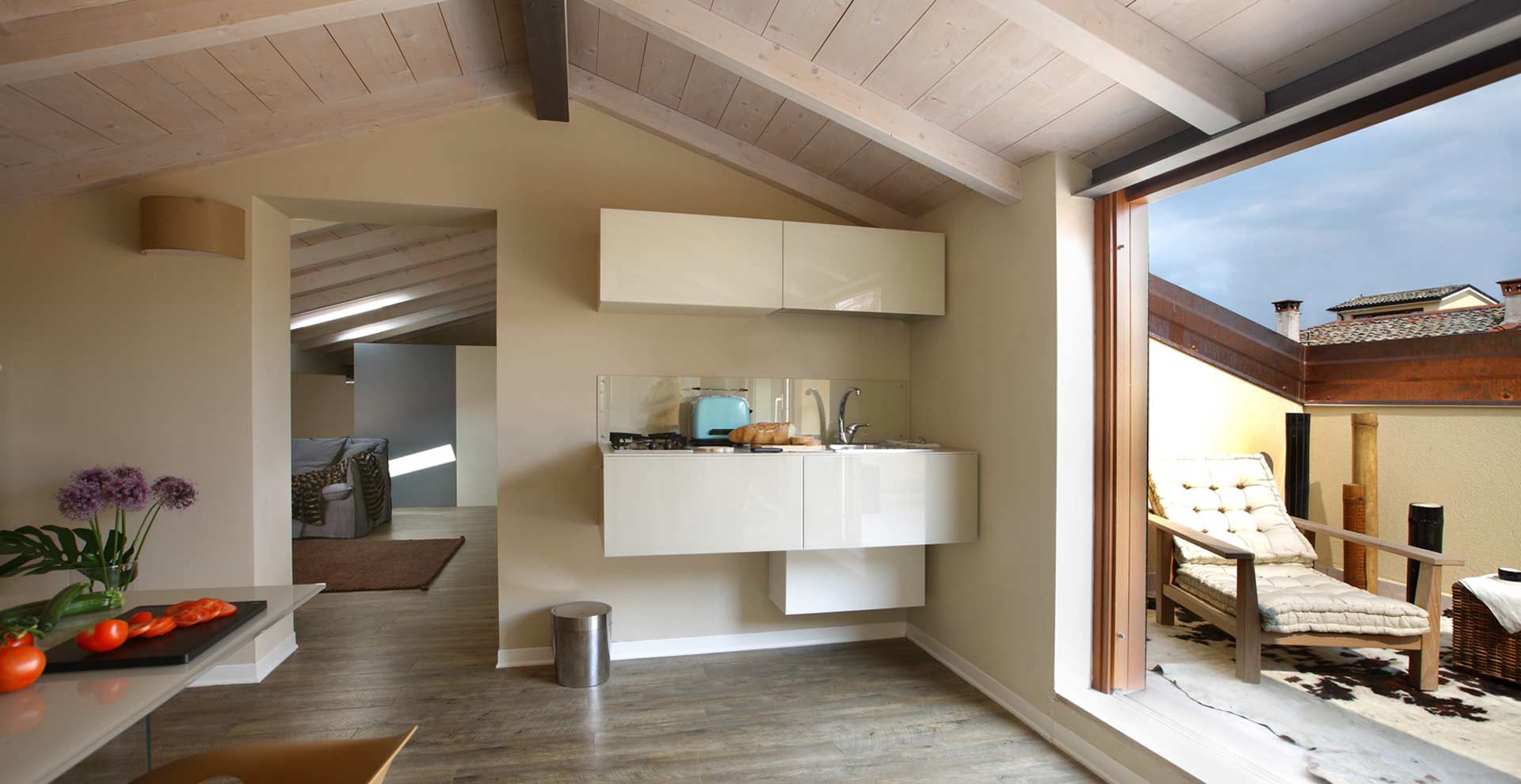 Contract design online