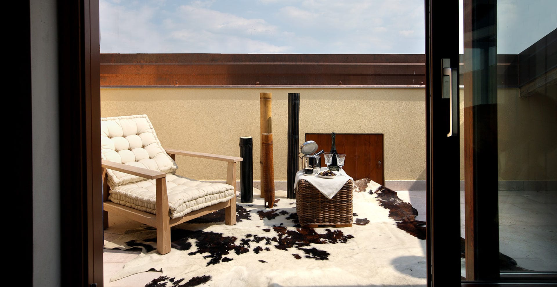 Contract design online