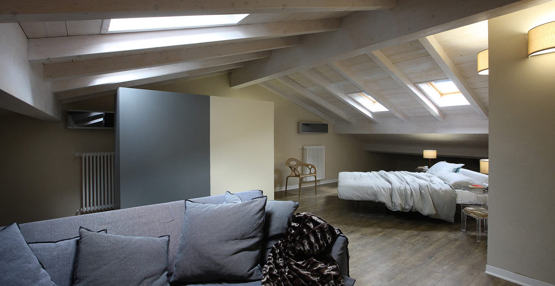 Contract design online