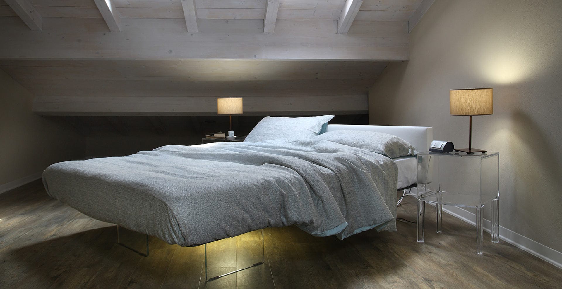 Contract design online