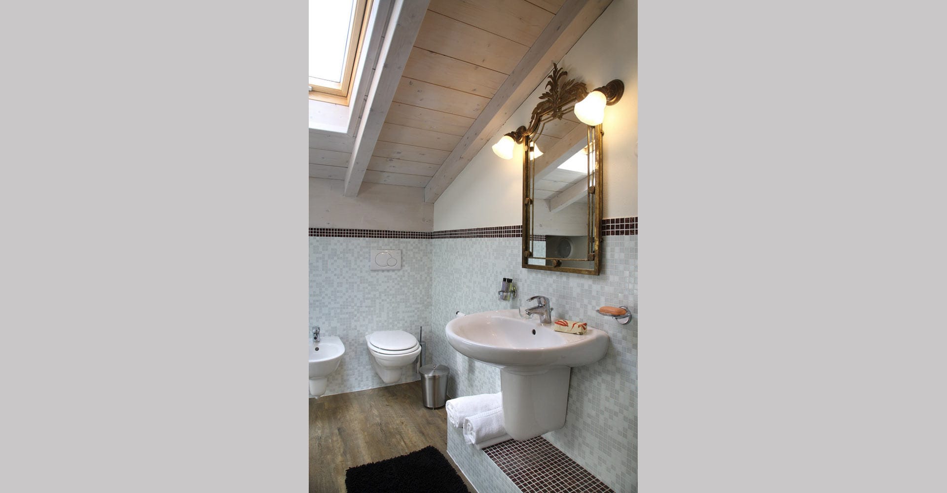 Contract design online