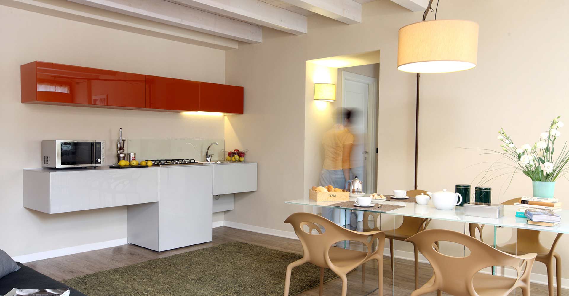 Contract design online