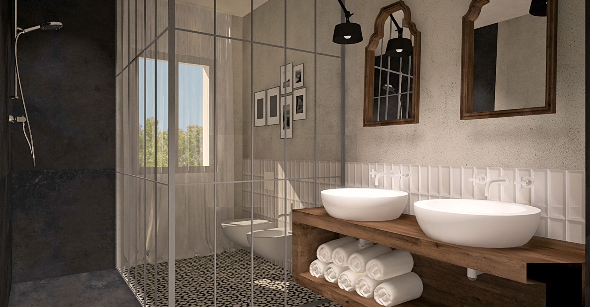 Progettazione Interni Online