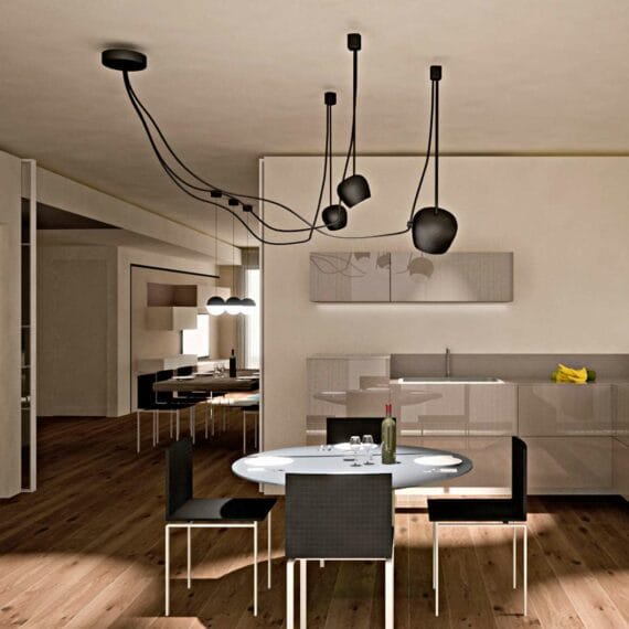 Progetto design casa online