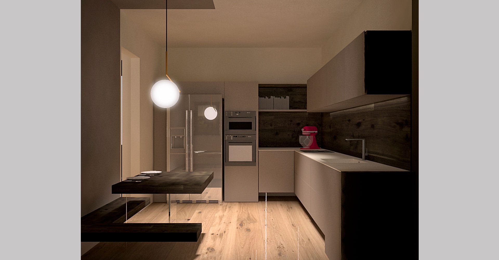 Progettare casa online