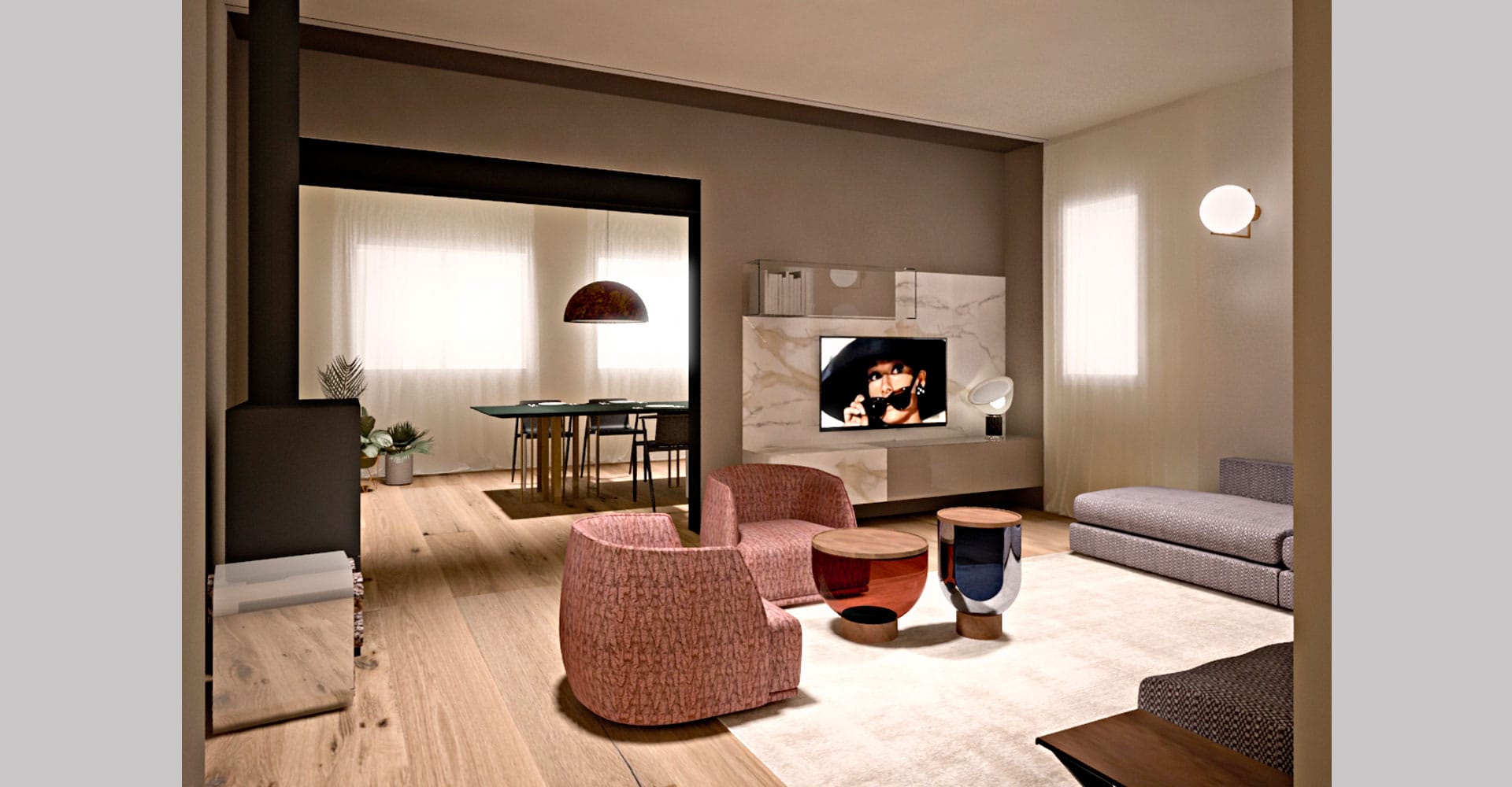 Progettare casa online