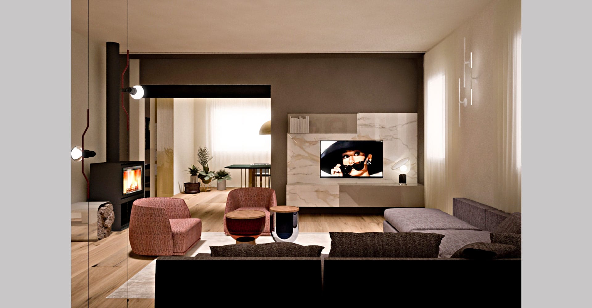 Progettare casa online