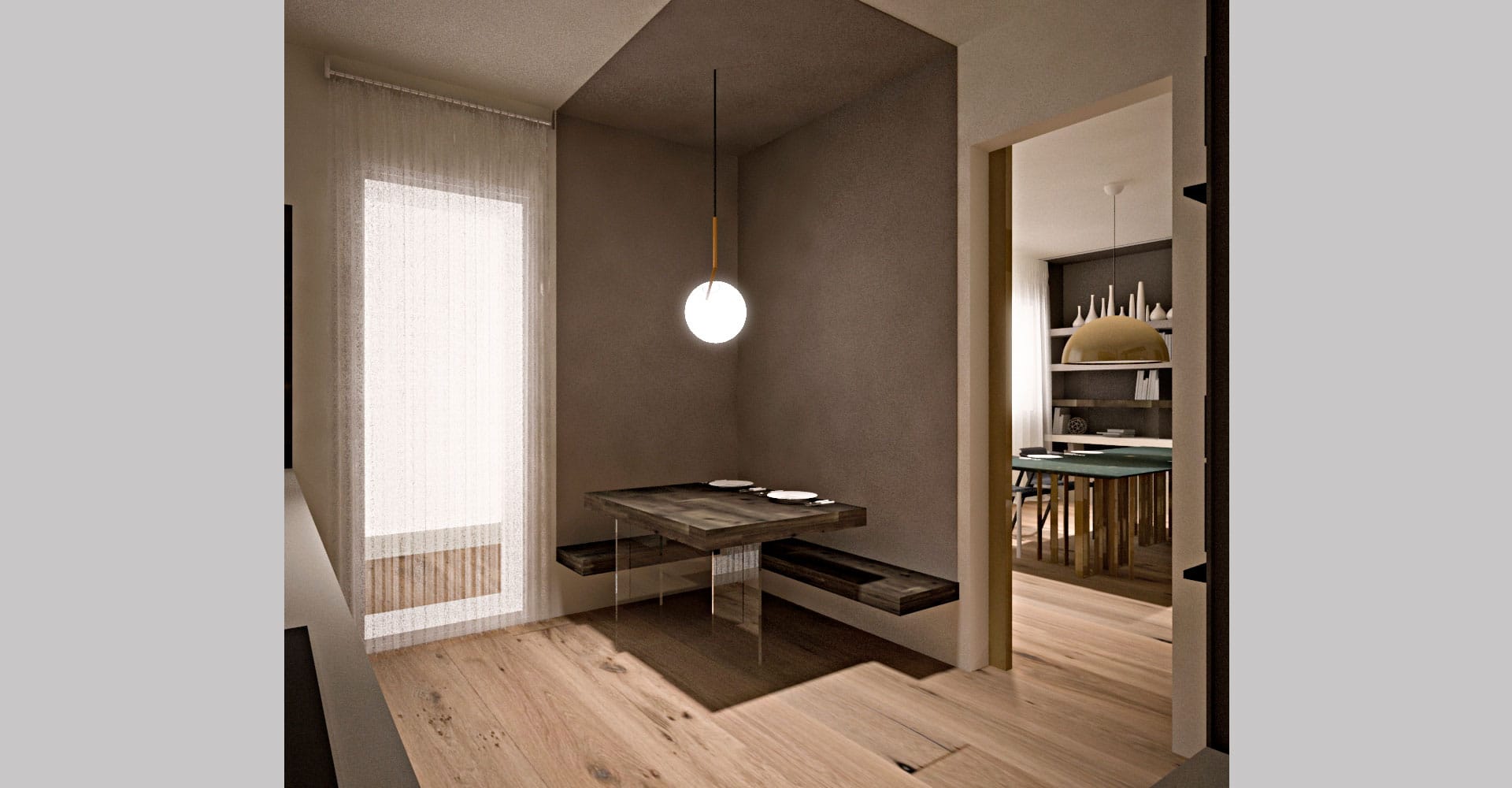 Progettare casa online